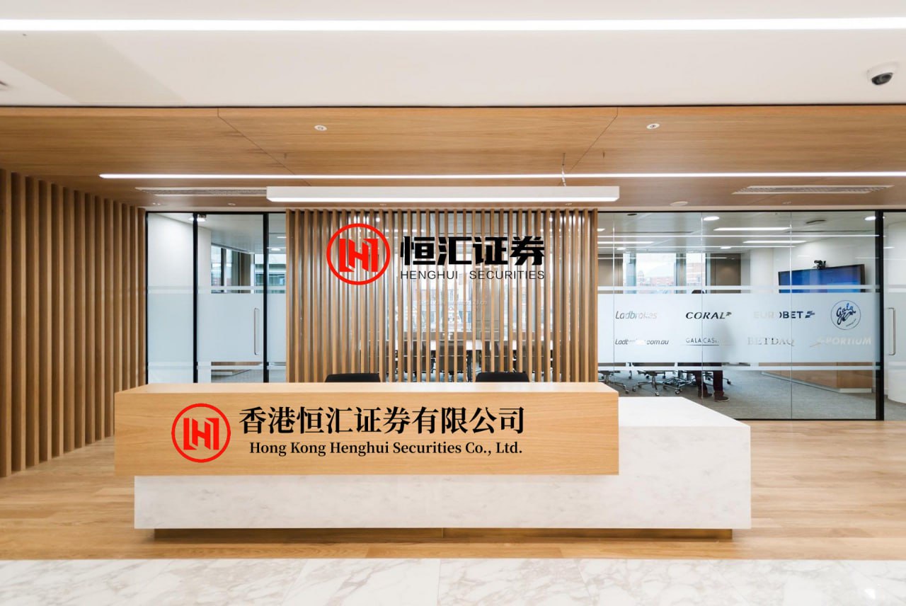 益配资