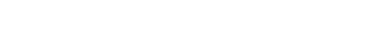 京德啤酒