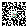 公衆号