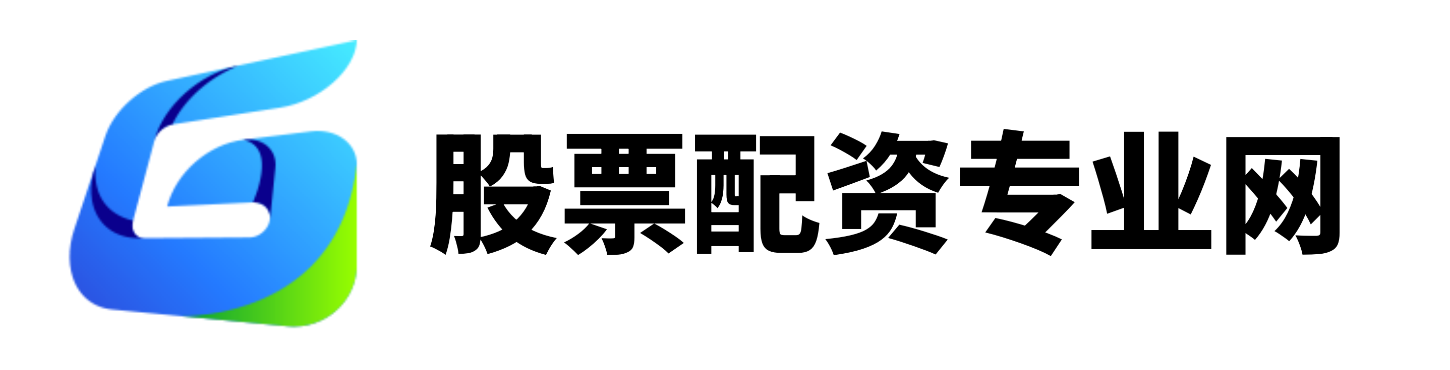 益配资