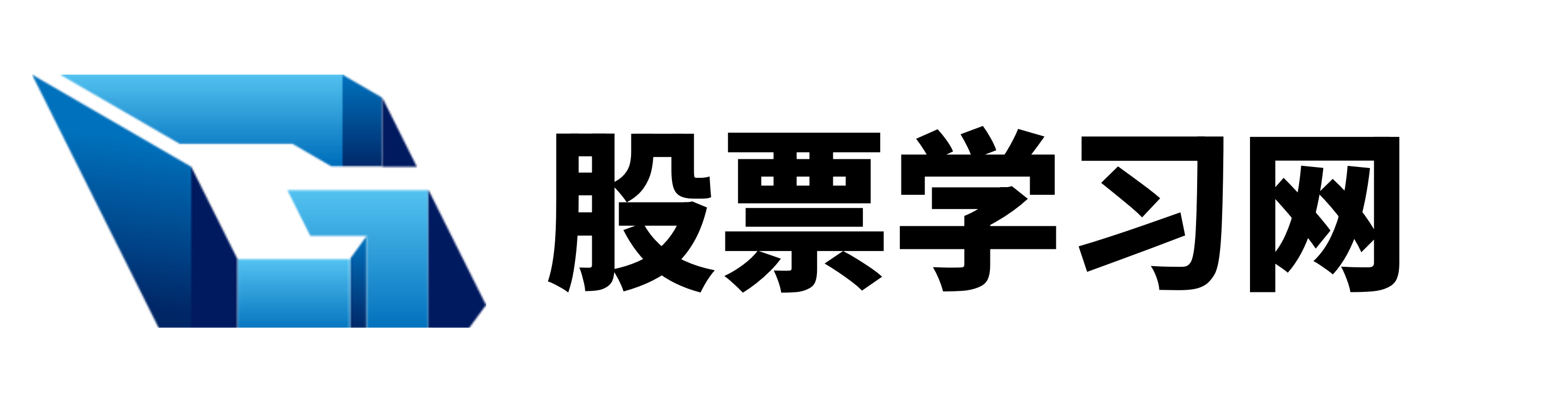 益配资
